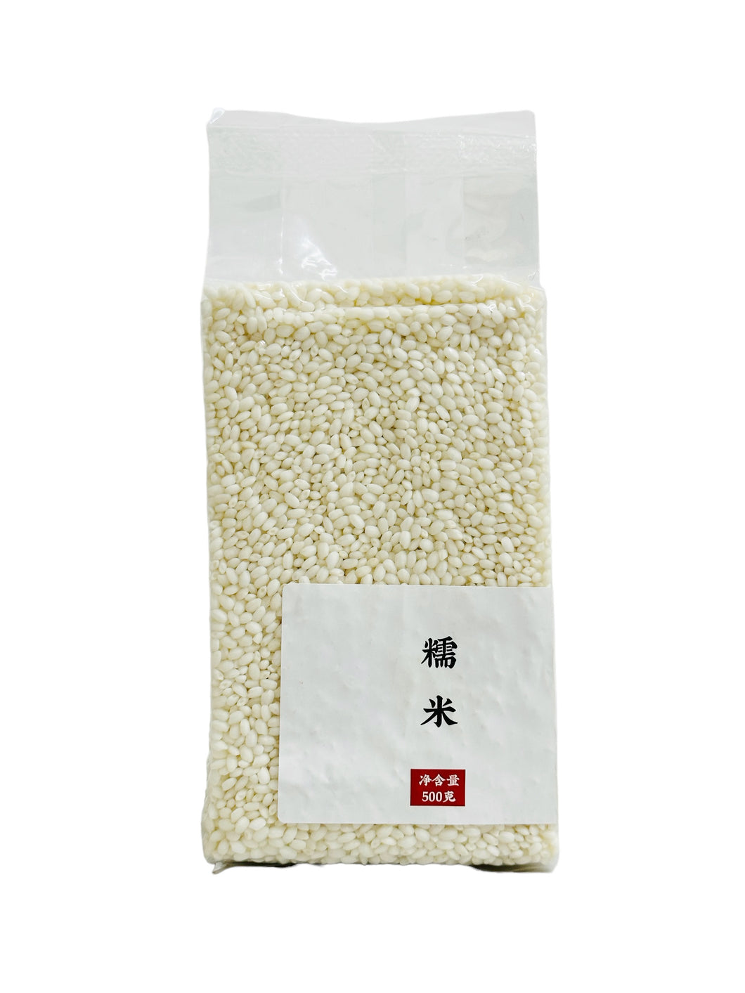 Sticky Rice 500g 糯米