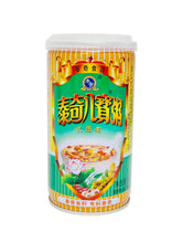 Load image into Gallery viewer, TQ Mixed Congee 370g 泰奇八宝粥
