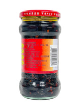Load image into Gallery viewer, LGM Soy Bean Pepper Sauce 280g老干妈风味豆豉
