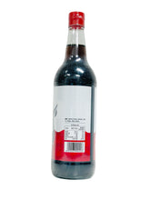 Load image into Gallery viewer, FQM Thailand Fish Sauce 750ml 大风球泰国鱼露
