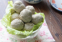 Load image into Gallery viewer, Beef Balls 牛肉丸/kg

