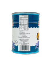 Load image into Gallery viewer, Canned Water Chestnuts 567g 清水马蹄
