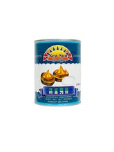 Load image into Gallery viewer, Canned Water Chestnuts 567g 清水马蹄
