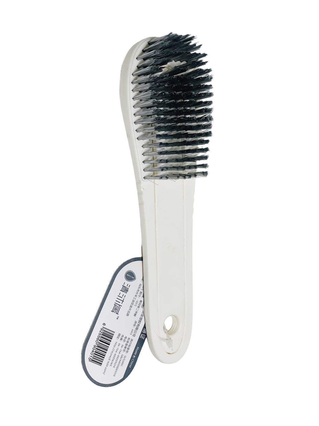 A413 Cleaning Brush 清洁刷